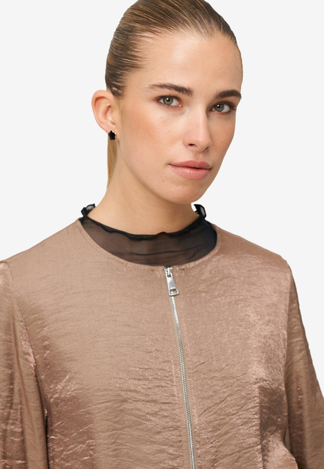 zero Blazer, Mountain Trail 7398 Bild 5