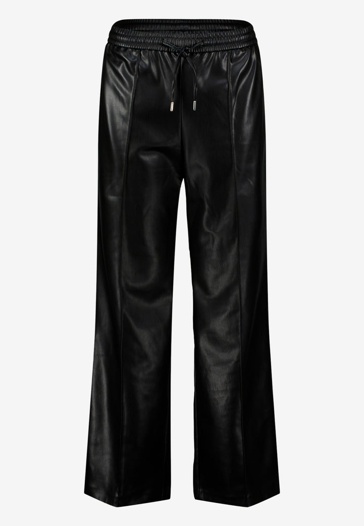 zero Hose, Black Beauty 9105 Bild 1