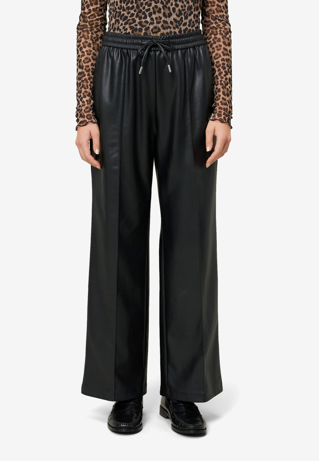 zero Hose, Black Beauty 9105 Bild 2