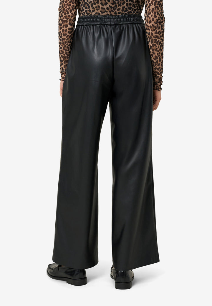 zero Hose, Black Beauty 9105 Bild 3