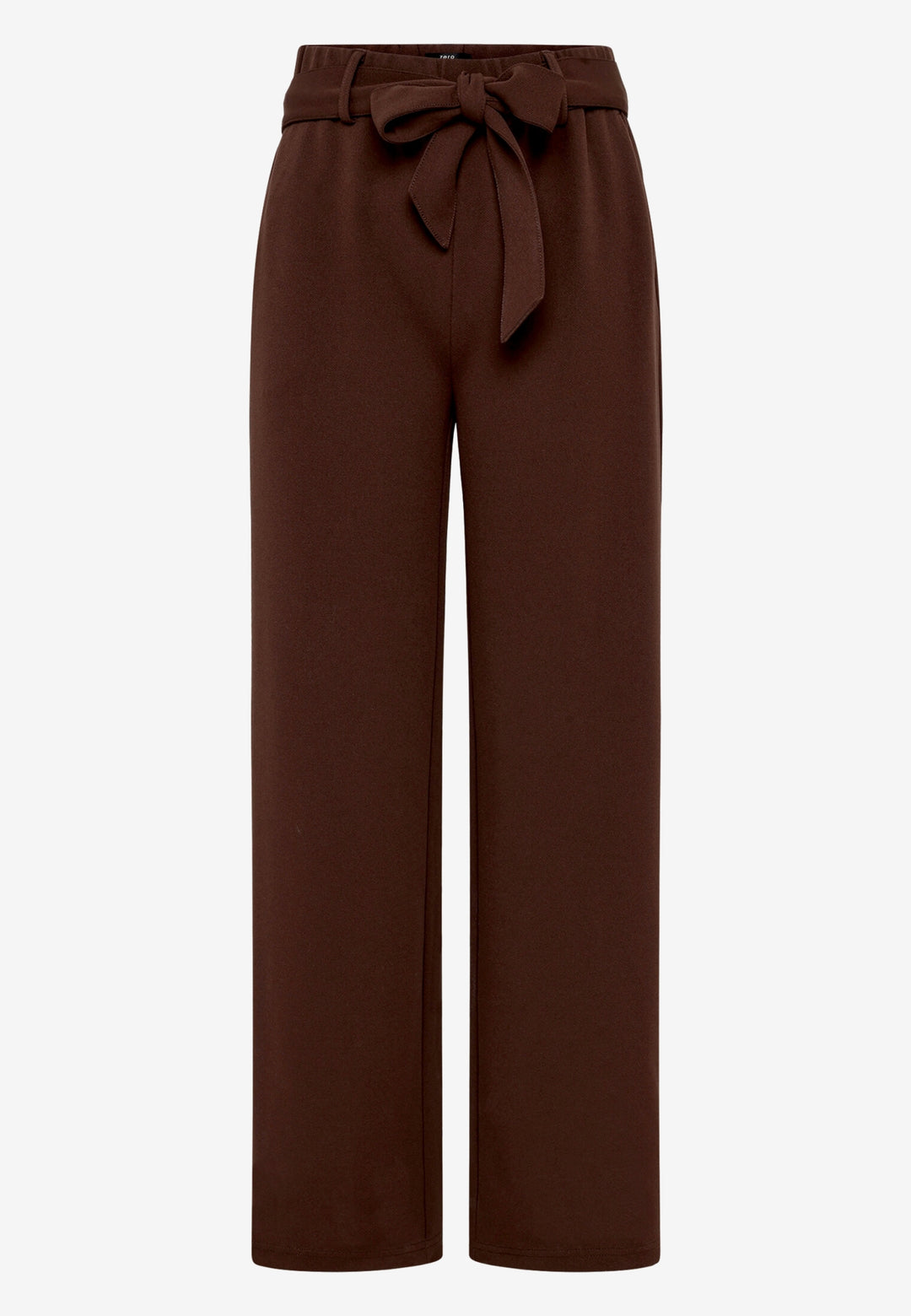 Hose Casual 1/1 Länge, Chicory Coffee 7385 Bild 1