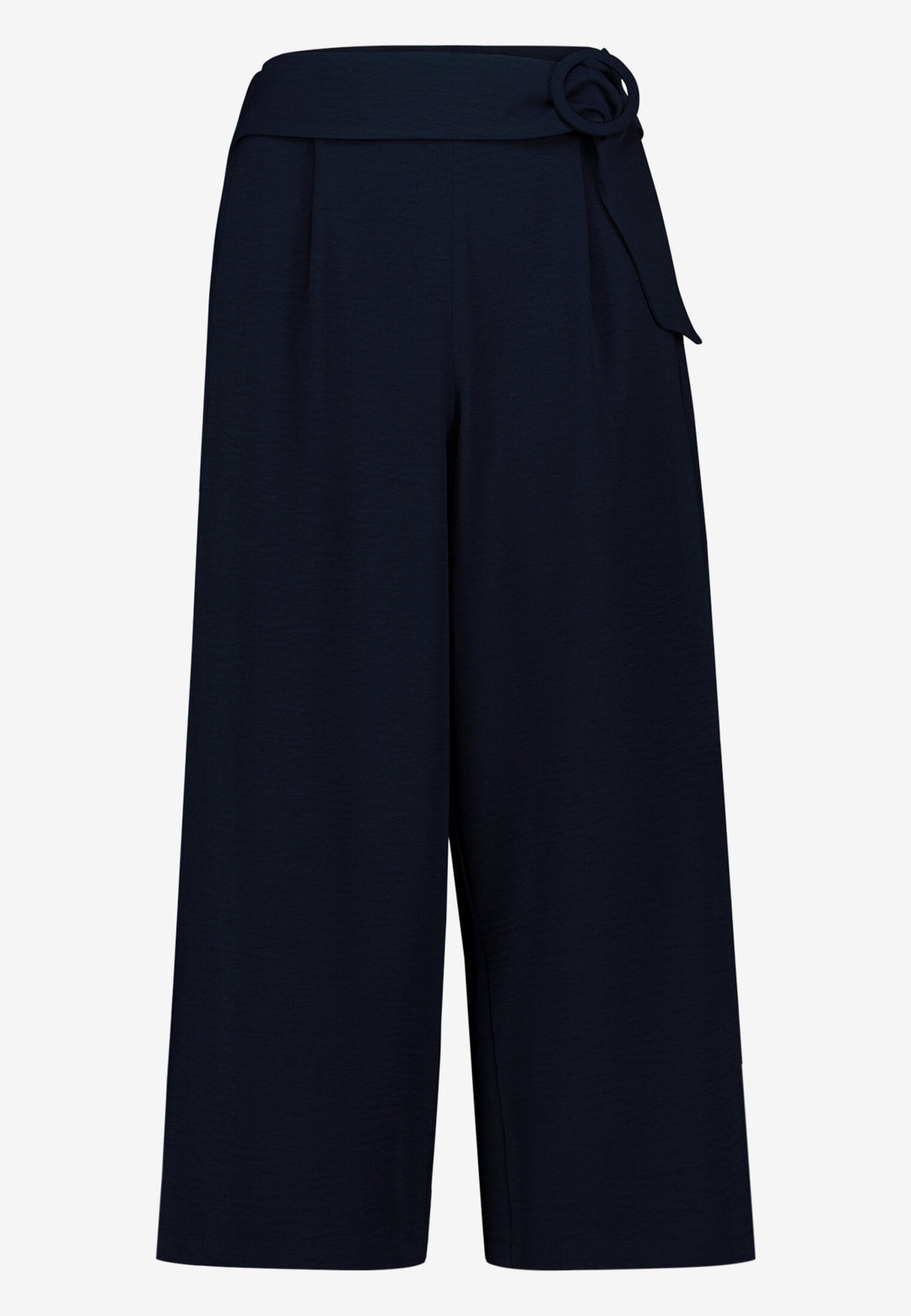 Hose Casual 7/8 Länge, Deep Sky 8105 Bild 1