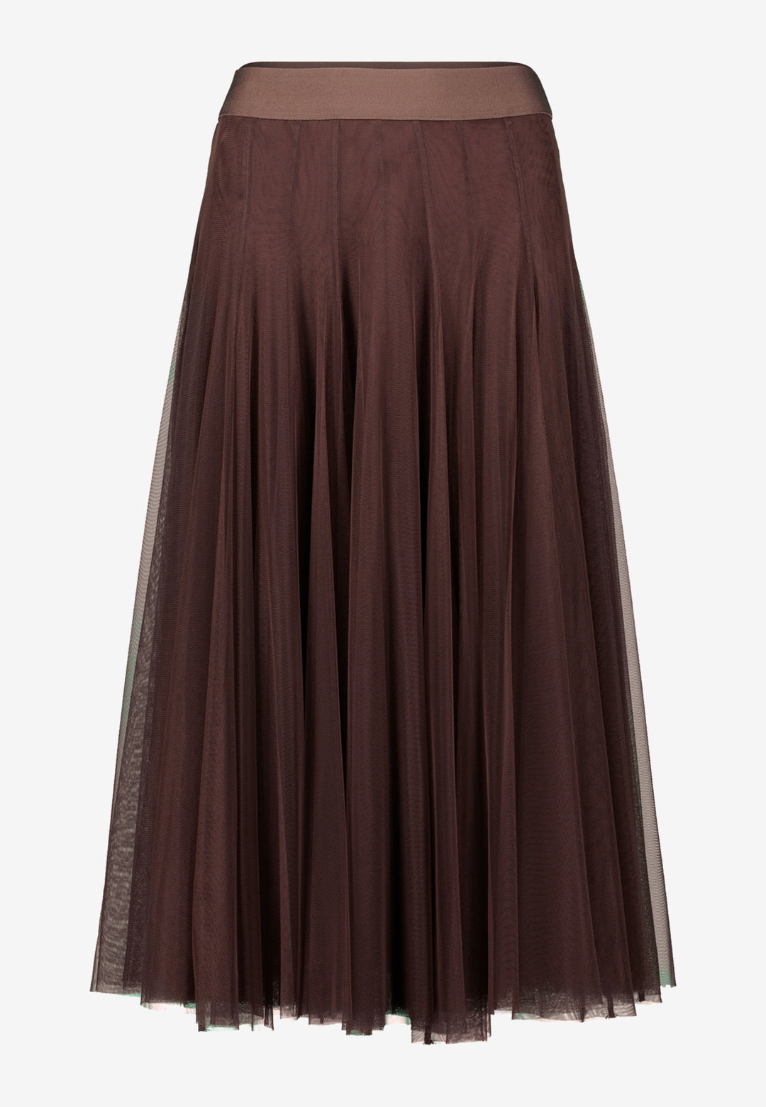 zero Rock, Chicory Coffee 7385 Bild 1