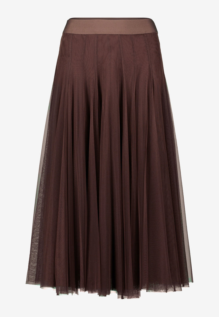 zero Rock, Chicory Coffee 7385 Bild 1