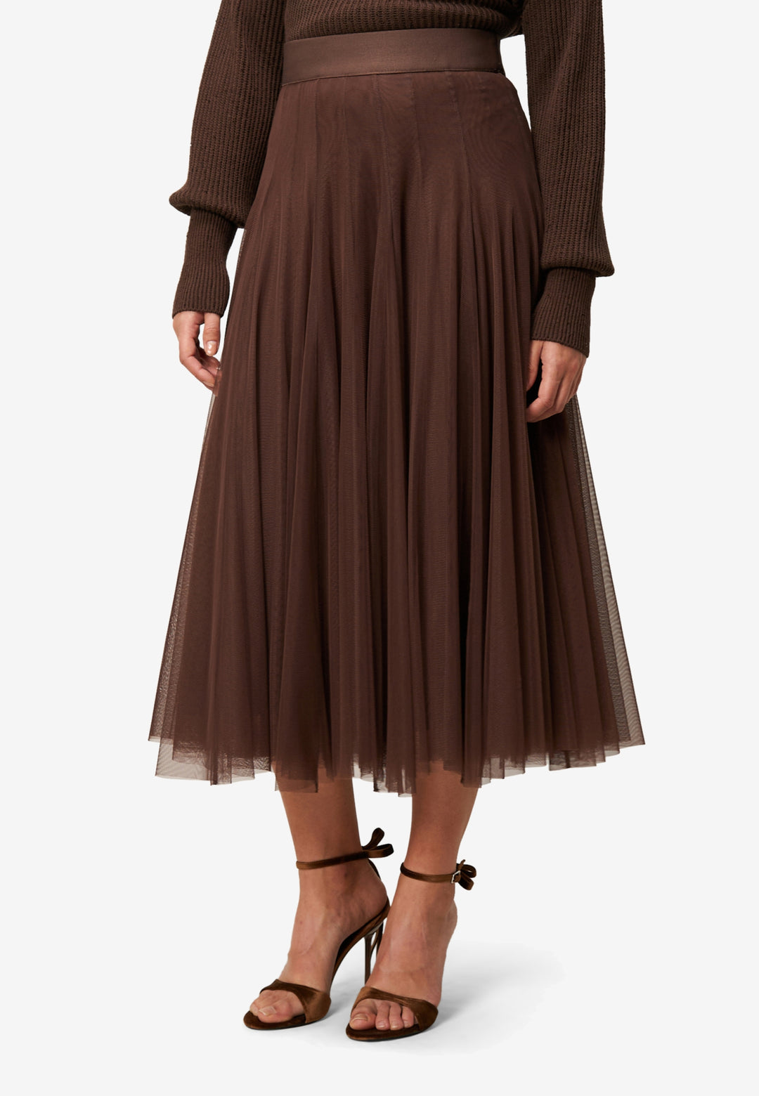 zero Rock, Chicory Coffee 7385 Bild 2