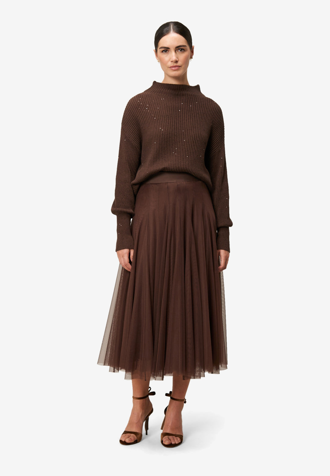 zero Rock, Chicory Coffee 7385 Bild 4