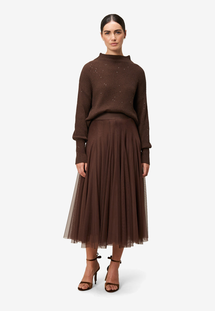 zero Rock, Chicory Coffee 7385 Bild 4