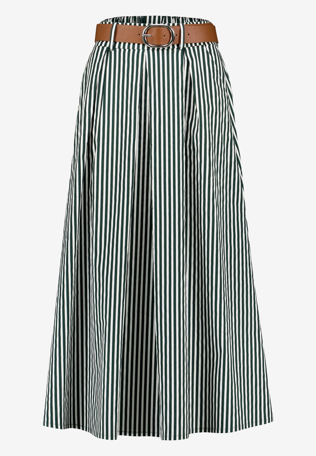 Rock Lang Casual, Green/Cream 5811 Bild 1