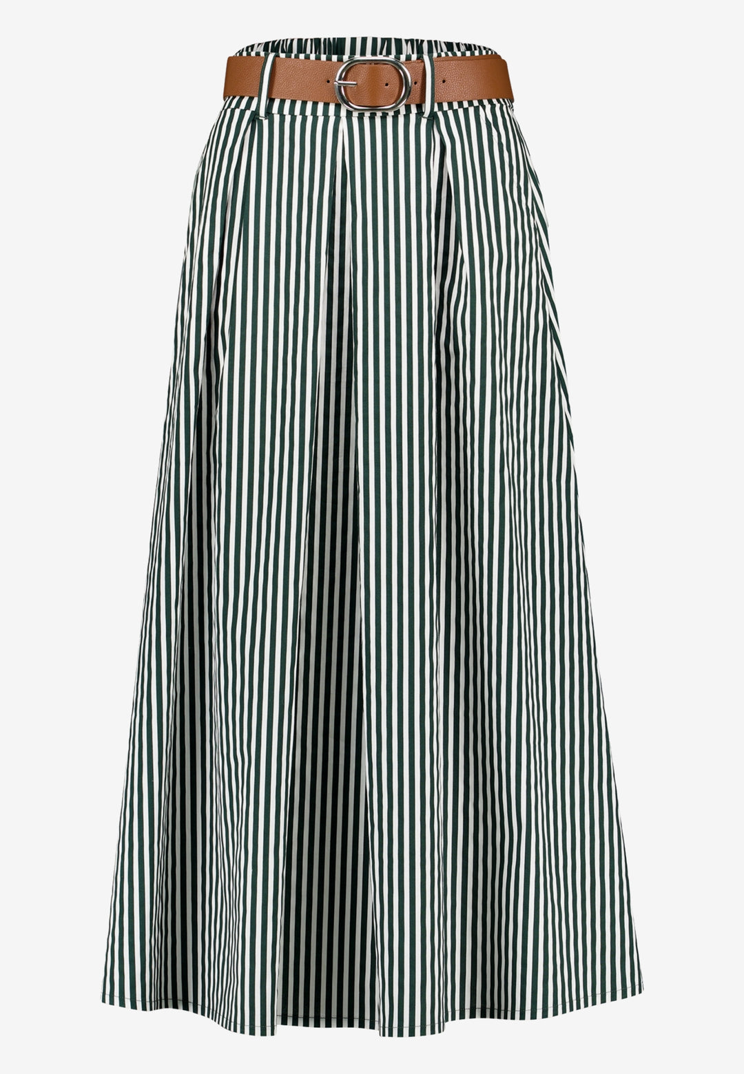 Rock Lang Casual, Green/Cream 5811 Bild 1