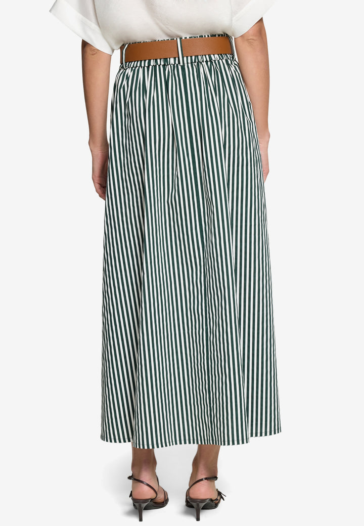 Rock Lang Casual, Green/Cream 5811 Bild 3